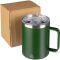 Travel mug 300 ml