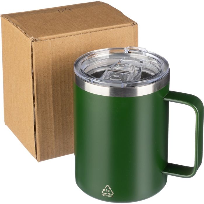 Travel mug 300 ml