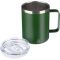 Travel mug 300 ml