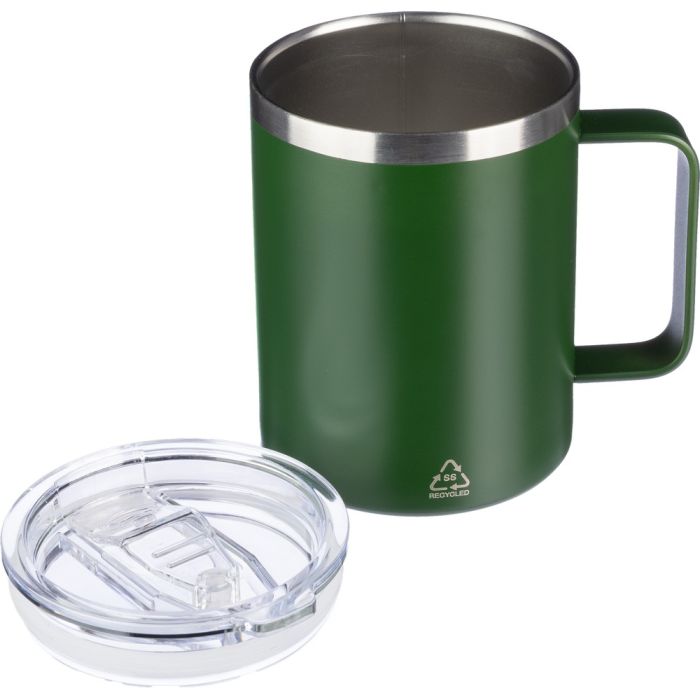 Travel mug 300 ml