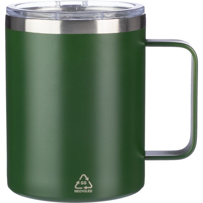 Travel mug 300 ml