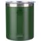 Travel mug 300 ml