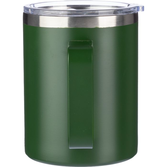Travel mug 300 ml