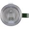 Travel mug 300 ml