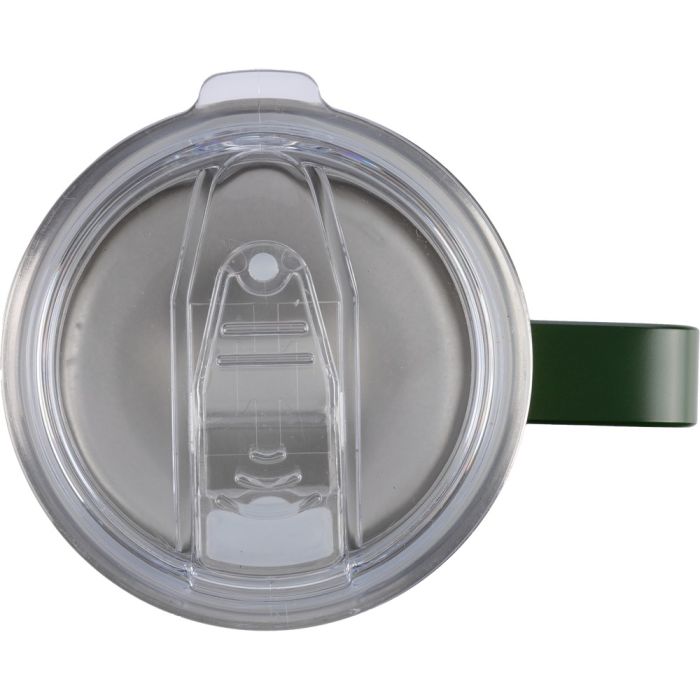 Travel mug 300 ml