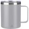 Travel mug 300 ml