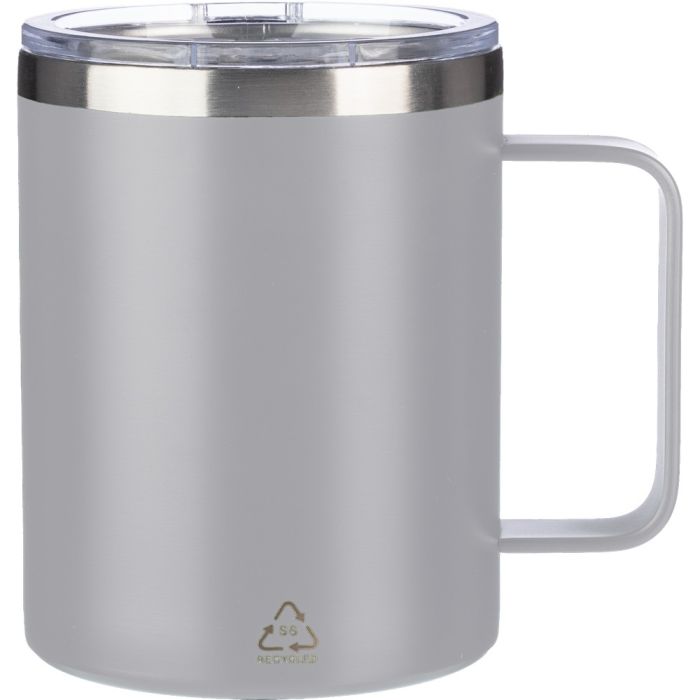 Travel mug 300 ml