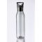 RPET sports bottle 730 ml