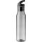 RPET sports bottle 730 ml