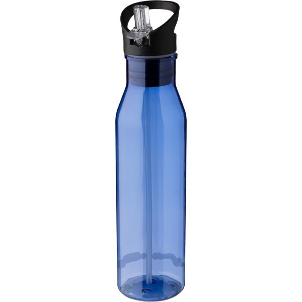 RPET sports bottle 730 ml