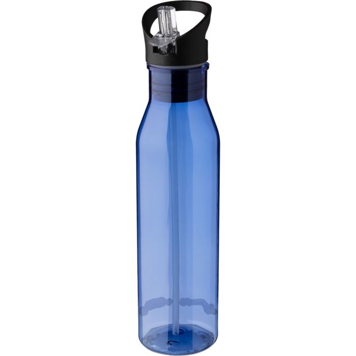 RPET sports bottle 730 ml
