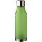 Sports bottle 600 ml RPET