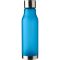 Sports bottle 600 ml RPET