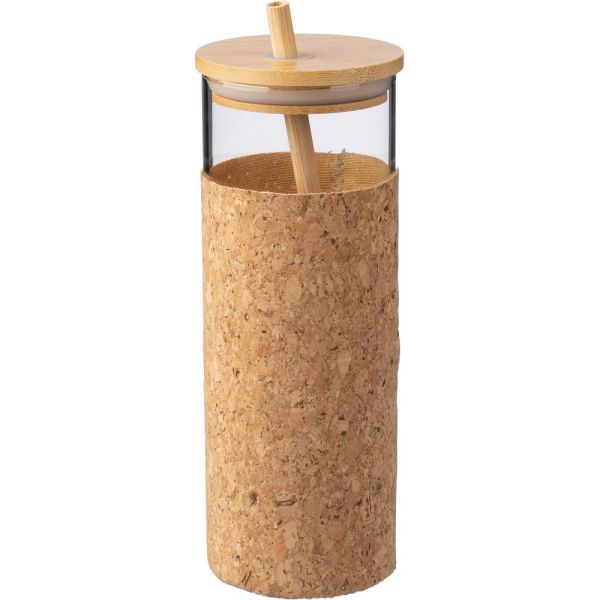 Travel mug 450 ml