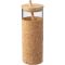 Travel mug 450 ml