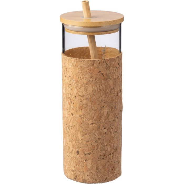 Travel mug 450 ml