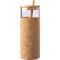 Travel mug 450 ml