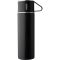 Thermos 420 ml, three cups 150 ml
