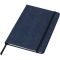 Notebook approx. A5