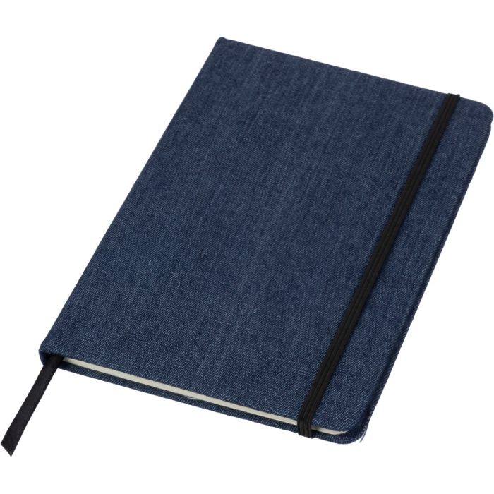 Notebook approx. A5