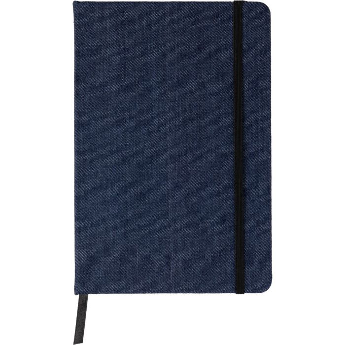 Notebook approx. A5