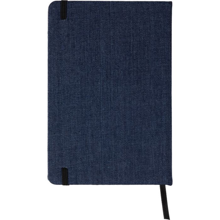 Notebook approx. A5