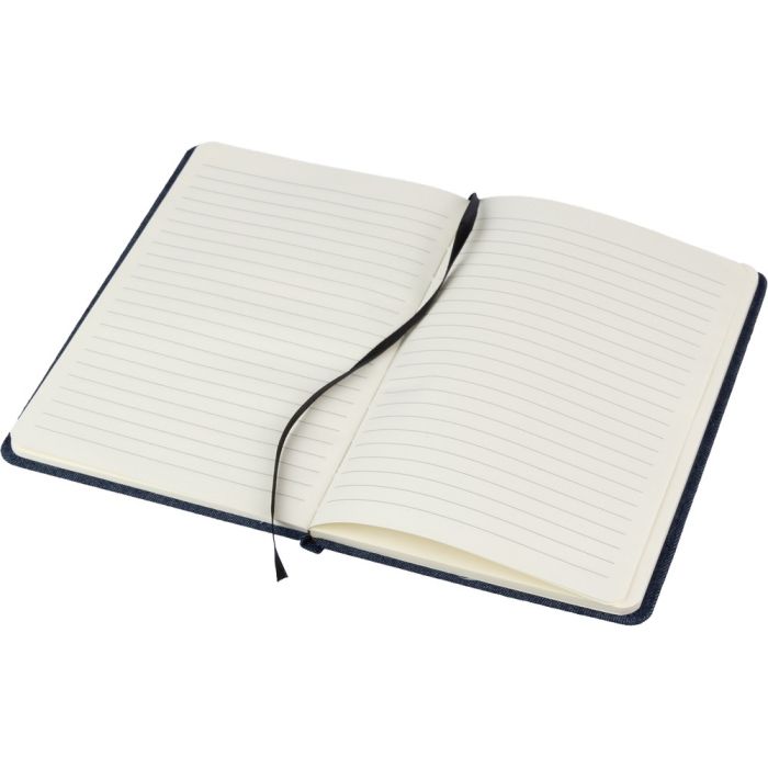 Notebook approx. A5
