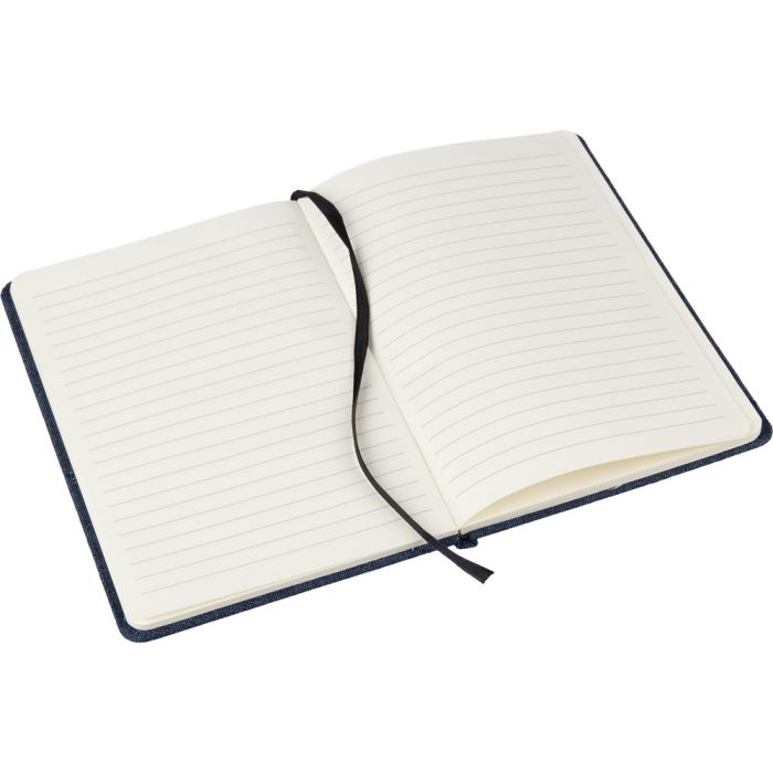 Notebook approx. A5