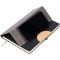 Notebook approx. A5 RPET