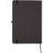 Notebook approx. A5 RPET