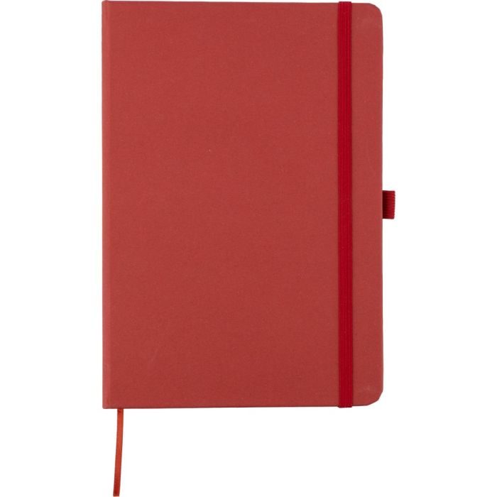 Notebook approx. A5