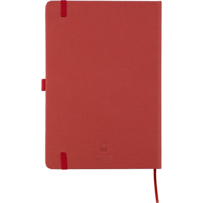 Notebook approx. A5