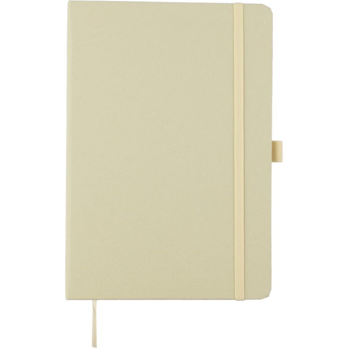 Notebook approx. A5