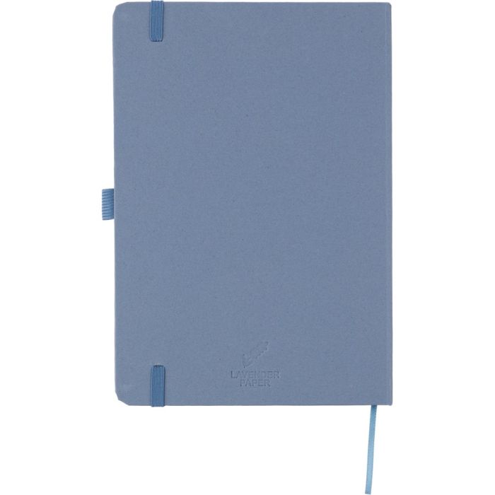 Notebook approx. A5