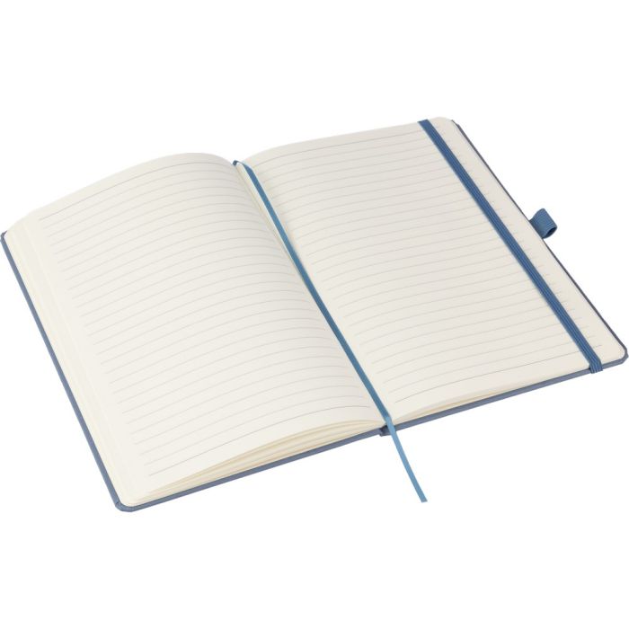 Notebook approx. A5