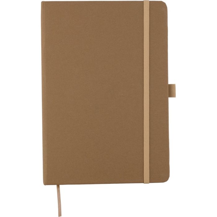 Notebook approx. A5