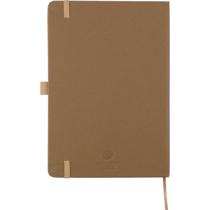 Notebook approx. A5