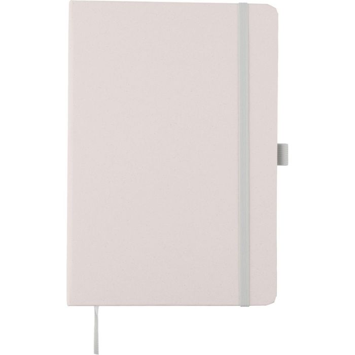 Notebook approx. A5