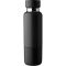 Thermo bottle 500 ml