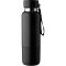 Thermo bottle 500 ml