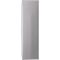 Thermo bottle 500 ml