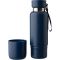 Thermo bottle 500 ml