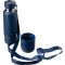Thermo bottle 500 ml