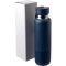 Thermo bottle 500 ml