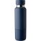 Thermo bottle 500 ml