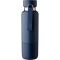 Thermo bottle 500 ml