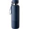 Thermo bottle 500 ml