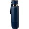 Thermo bottle 500 ml
