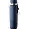 Thermo bottle 500 ml