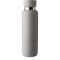 Thermo bottle 500 ml